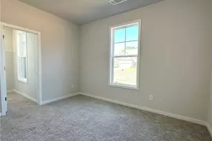 65 Cardinal Pond Ln, Winder, GA 30680 - Photo 18