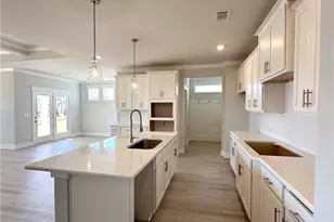 65 Cardinal Pond Ln, Winder, GA 30680 - Photo 6