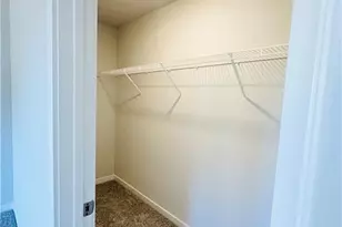 65 Cardinal Pond Ln, Winder, GA 30680 - Photo 92