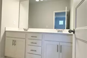 65 Cardinal Pond Ln, Winder, GA 30680 - Photo 20