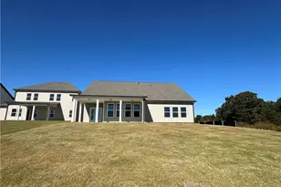 65 Cardinal Pond Ln, Winder, GA 30680 - Photo 102