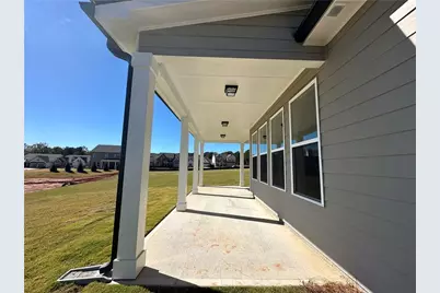 65 Cardinal Pond Lane, Winder, GA 30680 - Photo 104