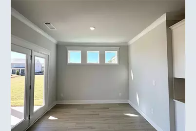 65 Cardinal Pond Lane, Winder, GA 30680 - Photo 48