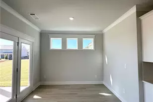 65 Cardinal Pond Ln, Winder, GA 30680 - Photo 48