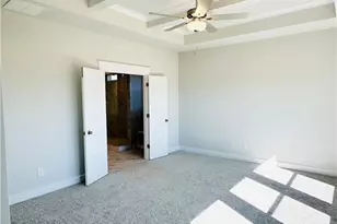 65 Cardinal Pond Ln, Winder, GA 30680 - Photo 60