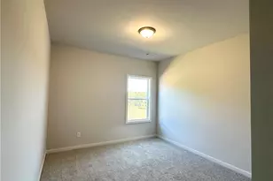 65 Cardinal Pond Ln, Winder, GA 30680 - Photo 30