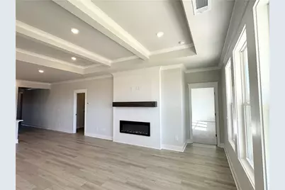 65 Cardinal Pond Lane, Winder, GA 30680 - Photo 56