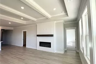 65 Cardinal Pond Ln, Winder, GA 30680 - Photo 56