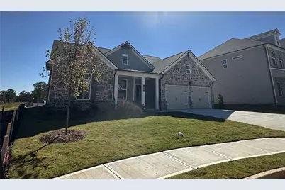 65 Cardinal Pond Lane, Winder, GA 30680 - Photo 2