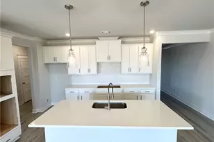 65 Cardinal Pond Ln, Winder, GA 30680 - Photo 34