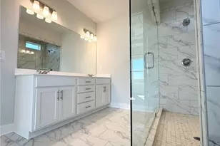 65 Cardinal Pond Ln, Winder, GA 30680 - Photo 70