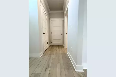 65 Cardinal Pond Lane, Winder, GA 30680 - Photo 40