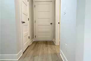 65 Cardinal Pond Ln, Winder, GA 30680 - Photo 40