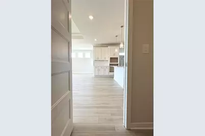 65 Cardinal Pond Lane, Winder, GA 30680 - Photo 82