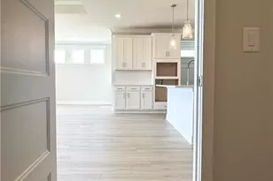 65 Cardinal Pond Ln, Winder, GA 30680 - Photo 82