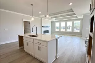 65 Cardinal Pond Ln, Winder, GA 30680 - Photo 44