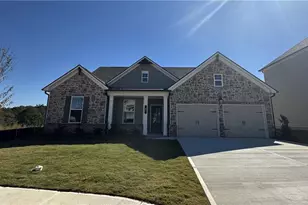 65 Cardinal Pond Ln, Winder, GA 30680 - Photo 4