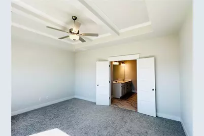 65 Cardinal Pond Lane, Winder, GA 30680 - Photo 64