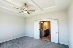 65 Cardinal Pond Ln, Winder, GA 30680 - Photo 64