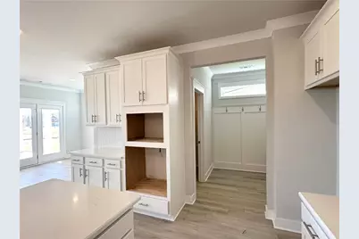 65 Cardinal Pond Lane, Winder, GA 30680 - Photo 36