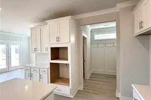 65 Cardinal Pond Ln, Winder, GA 30680 - Photo 36