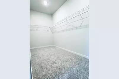 65 Cardinal Pond Lane, Winder, GA 30680 - Photo 78