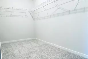 65 Cardinal Pond Ln, Winder, GA 30680 - Photo 78