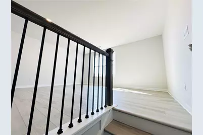 65 Cardinal Pond Lane, Winder, GA 30680 - Photo 84