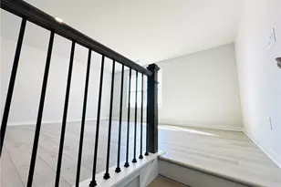 65 Cardinal Pond Ln, Winder, GA 30680 - Photo 84