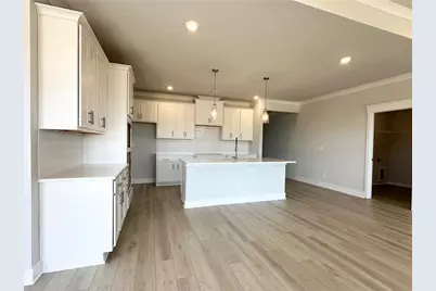 65 Cardinal Pond Lane, Winder, GA 30680 - Photo 54