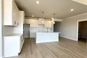 65 Cardinal Pond Ln, Winder, GA 30680 - Photo 54