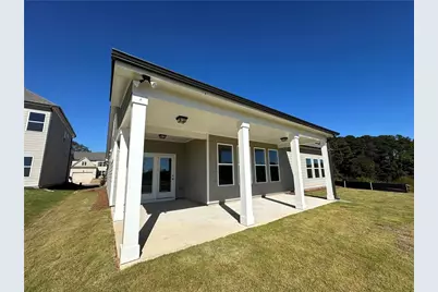 65 Cardinal Pond Lane, Winder, GA 30680 - Photo 100