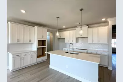 65 Cardinal Pond Lane, Winder, GA 30680 - Photo 8