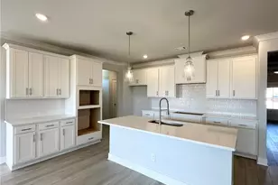 65 Cardinal Pond Ln, Winder, GA 30680 - Photo 8