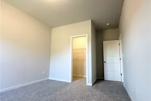 65 Cardinal Pond Ln, Winder, GA 30680 - Photo 28