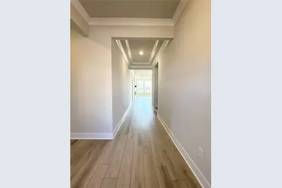 65 Cardinal Pond Lane, Winder, GA 30680 - Photo 50