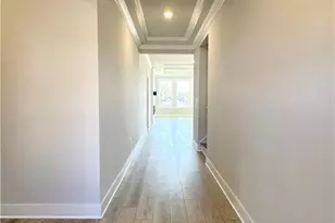 65 Cardinal Pond Ln, Winder, GA 30680 - Photo 50