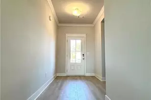 65 Cardinal Pond Ln, Winder, GA 30680 - Photo 32