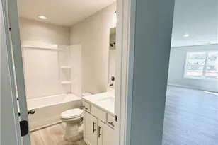 65 Cardinal Pond Ln, Winder, GA 30680 - Photo 96