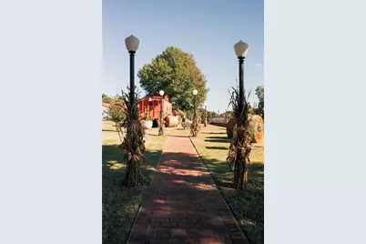 65 Cardinal Pond Lane, Winder, GA 30680 - Photo 122