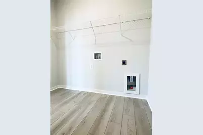 65 Cardinal Pond Lane, Winder, GA 30680 - Photo 80