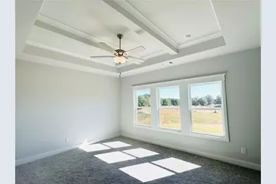 65 Cardinal Pond Lane, Winder, GA 30680 - Photo 62