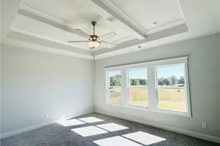 65 Cardinal Pond Ln, Winder, GA 30680 - Photo 62