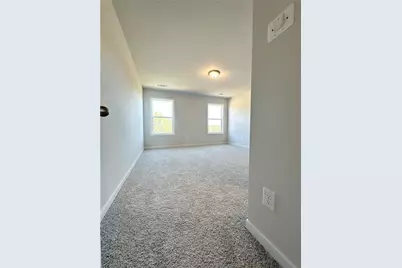 65 Cardinal Pond Lane, Winder, GA 30680 - Photo 90