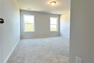 65 Cardinal Pond Ln, Winder, GA 30680 - Photo 90