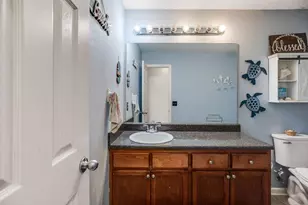 43 Mimosa St, Buchanan, GA 30113 - Photo 20