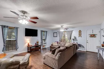 43 Mimosa Street, Buchanan, GA 30113 - Photo 14