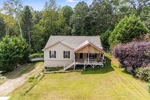 43 Mimosa St, Buchanan, GA 30113 - Photo 2