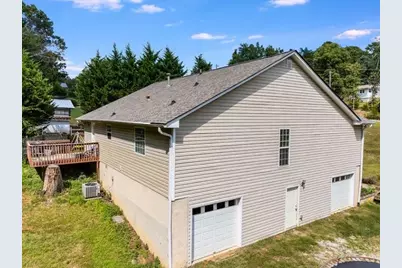 43 Mimosa Street, Buchanan, GA 30113 - Photo 22