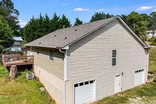 43 Mimosa St, Buchanan, GA 30113 - Photo 22